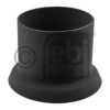 FEBI BILSTEIN 10820 Hose Fitting